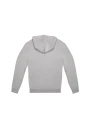 B&C ID.334 ZIP HOOD /api/colors/86761cd5-cde6-417a-adb0-33b6b9c9803d personnalisable