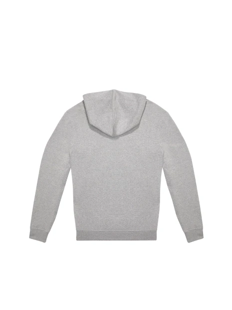 B&C ID.334 ZIP HOOD /api/colors/86761cd5-cde6-417a-adb0-33b6b9c9803d personnalisable