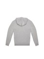 B&C ID.334 ZIP HOOD /api/colors/86761cd5-cde6-417a-adb0-33b6b9c9803d personnalisable