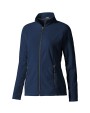 Laines polaires personnalisable ELEVATE Veste micro-polaire full Zip Femme Rixford