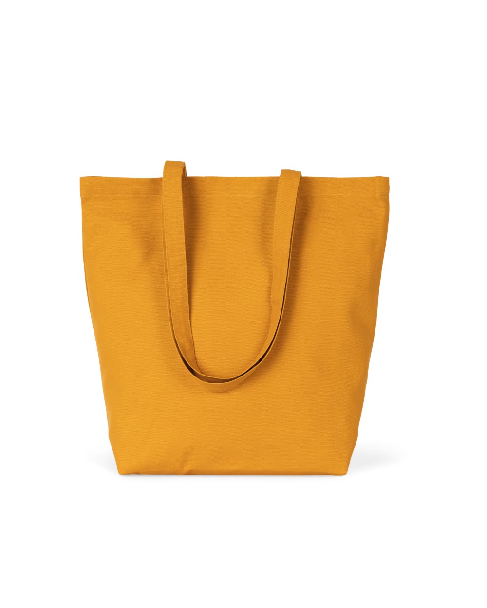 Tote bags personnalisable KIMOOD Sac cabas en coton bio