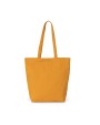 Tote bags personnalisable KIMOOD Sac cabas en coton bio