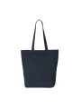 KIMOOD Sac cabas en coton bio /api/colors/959ab683-802d-426f-8b73-a19bf8ed5f52 personnalisable
