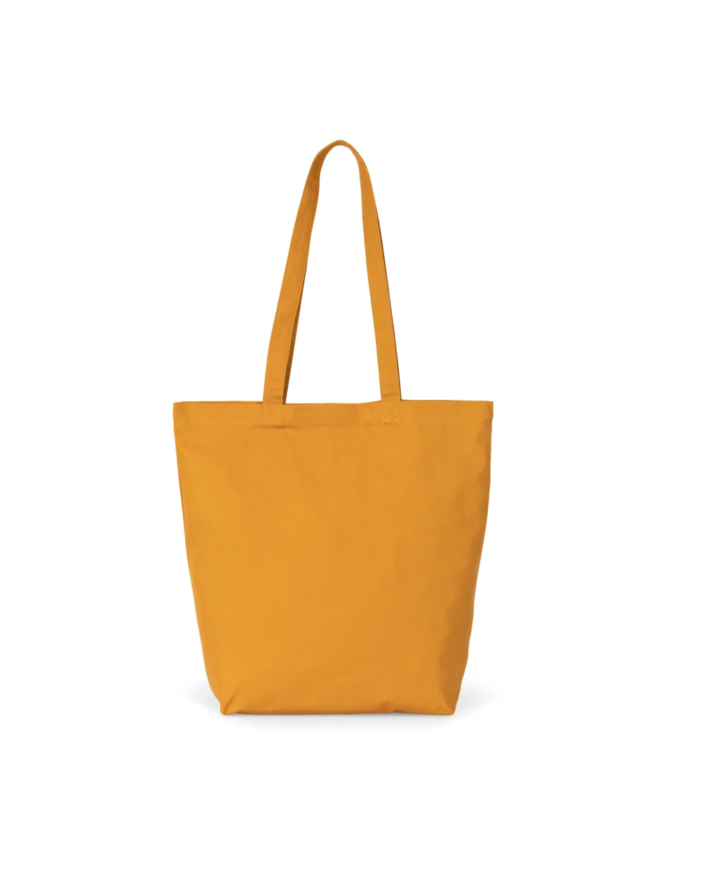 KIMOOD Shoppingtasche aus Bio-Baumwolle Tote Bags personalisierbar
