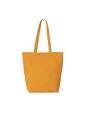 KIMOOD Shoppingtasche aus Bio-Baumwolle Tote Bags personalisierbar