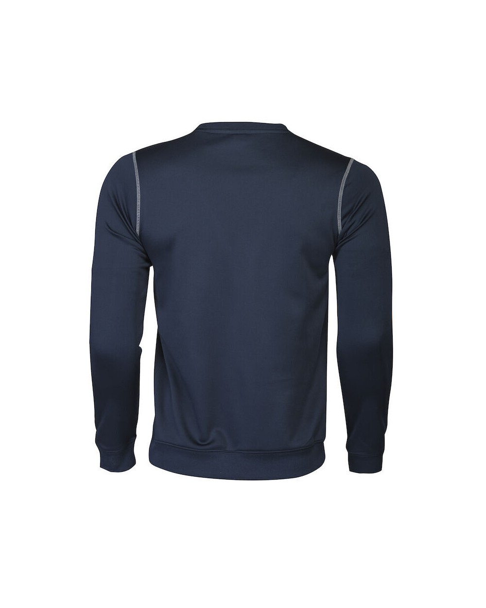 Sweat-shirts personnalisable PRINTER Marathon
Sweatshirt Junior