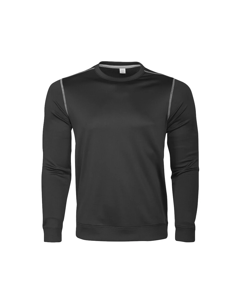 PRINTER Marathon Pullover Junior Sweatshirts personalisierbar