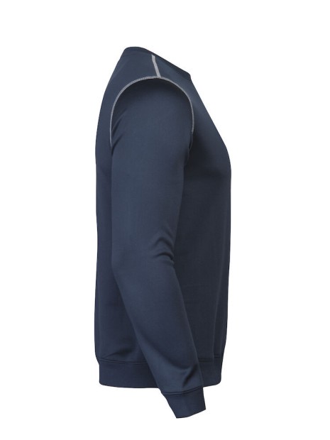 PRINTER Marathon
Sweatshirt Junior /api/colors/b68891a9-1d28-4f7a-8deb-775c45027afd personnalisable