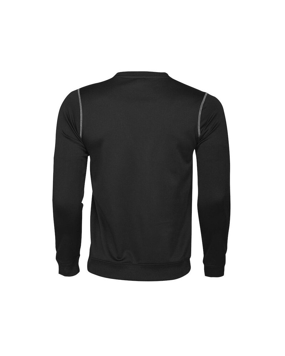 Sweat-shirts personnalisable PRINTER Marathon
Sweatshirt Junior