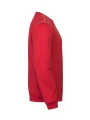 PRINTER Marathon Sweatshirt Junior /api/colors/c953313a-9c9d-493b-934e-ddcf8fada2ae personnalisable