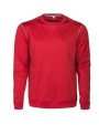 Sweaters & hoodies PRINTER Marathon Sweater Junior voor bedrukking &amp; borduring