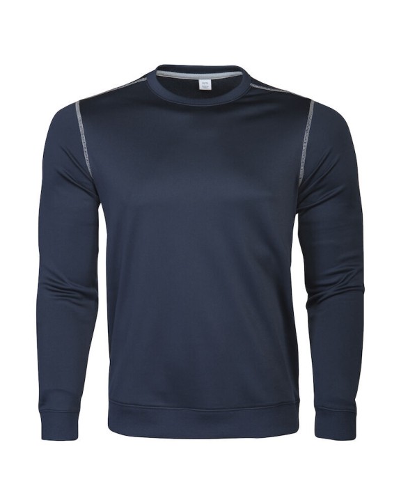 Sweat-shirts personnalisable PRINTER Marathon
Sweatshirt Junior