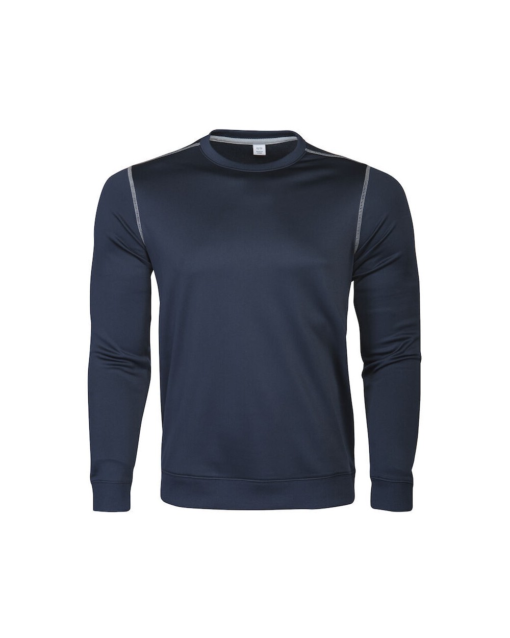 Sweat-shirts personnalisable PRINTER Marathon
Sweatshirt Junior