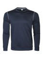 PRINTER Marathon
Sweatshirt Junior /api/colors/b68891a9-1d28-4f7a-8deb-775c45027afd personnalisable