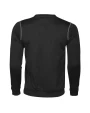 Sweaters & hoodies PRINTER Marathon Sweater Junior voor bedrukking &amp; borduring
