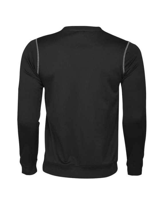 Sweat-shirts personnalisable PRINTER Marathon
Sweatshirt Junior