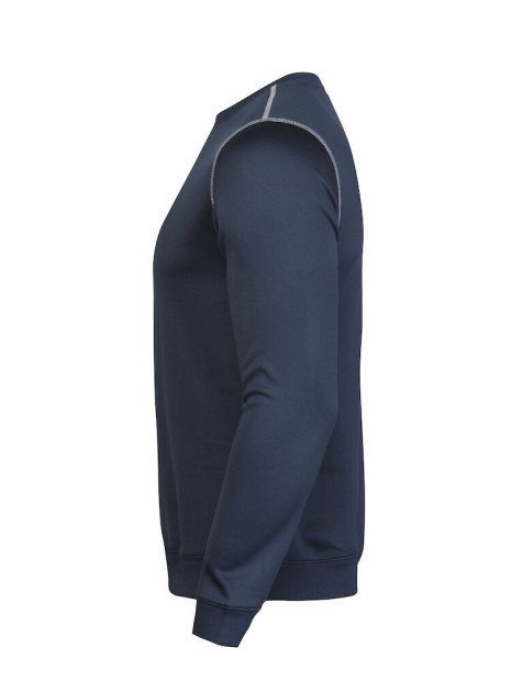 PRINTER Marathon
Sweatshirt Junior /api/colors/b68891a9-1d28-4f7a-8deb-775c45027afd personnalisable