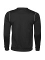 PRINTER Marathon
Sweatshirt Junior /api/colors/b9fdad4a-5e94-45cb-8c03-c08b349b28c3 personnalisable