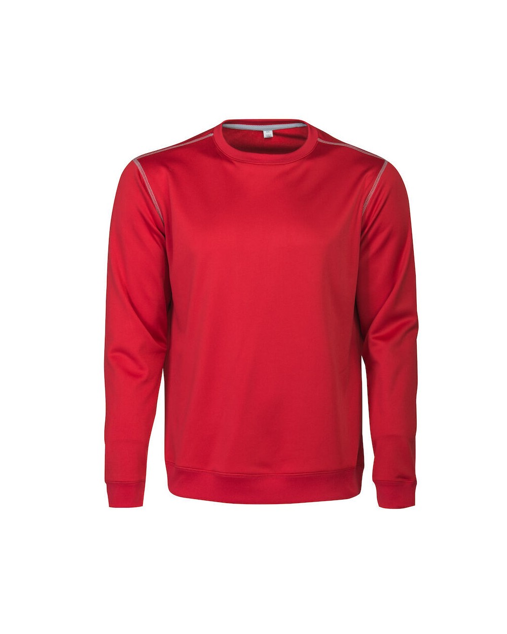 Sweat-shirts personnalisable PRINTER Marathon
Sweatshirt Junior