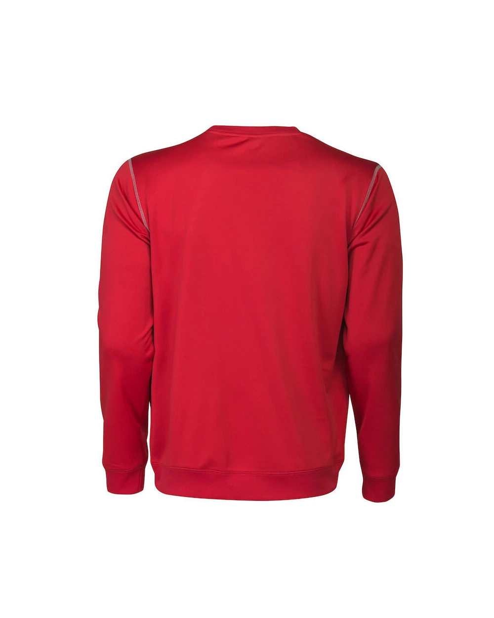 PRINTER Marathon Pullover Junior Sweatshirts personalisierbar