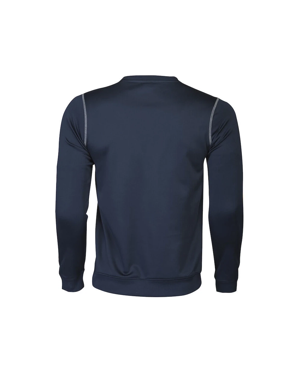 PRINTER Marathon Pullover Junior Sweatshirts personalisierbar