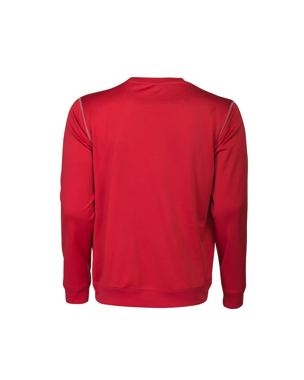Sweat-shirts personnalisable PRINTER Marathon
Sweatshirt Junior