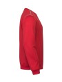 PRINTER Marathon
Sweatshirt Junior /api/colors/c953313a-9c9d-493b-934e-ddcf8fada2ae personnalisable