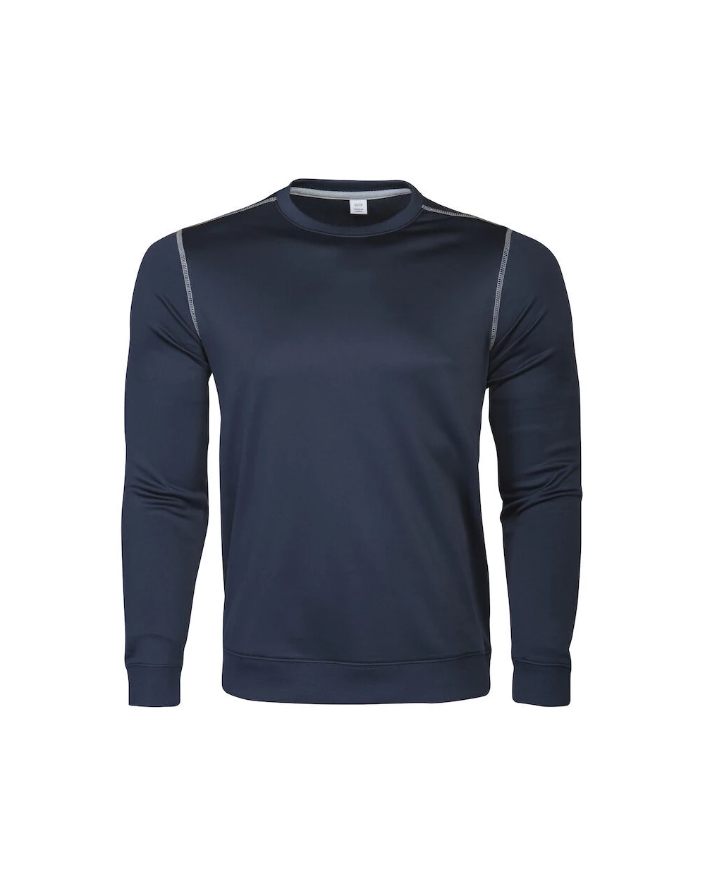 PRINTER Marathon Pullover Junior Sweatshirts personalisierbar