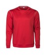 Sweat-shirts personnalisable PRINTER Marathon
Sweatshirt Junior