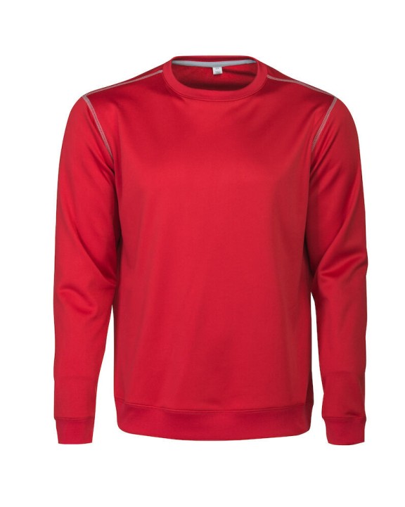 Sweat-shirts personnalisable PRINTER Marathon
Sweatshirt Junior