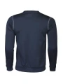 PRINTER Marathon Sweatshirt Junior /api/colors/b68891a9-1d28-4f7a-8deb-775c45027afd personnalisable