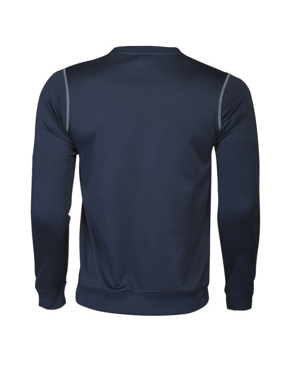 Sweat-shirts personnalisable PRINTER Marathon
Sweatshirt Junior