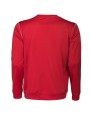 Sweat-shirts personnalisable PRINTER Marathon
Sweatshirt Junior