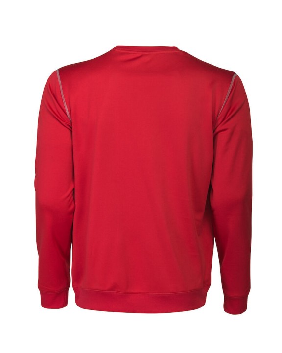 Sweat-shirts personnalisable PRINTER Marathon
Sweatshirt Junior