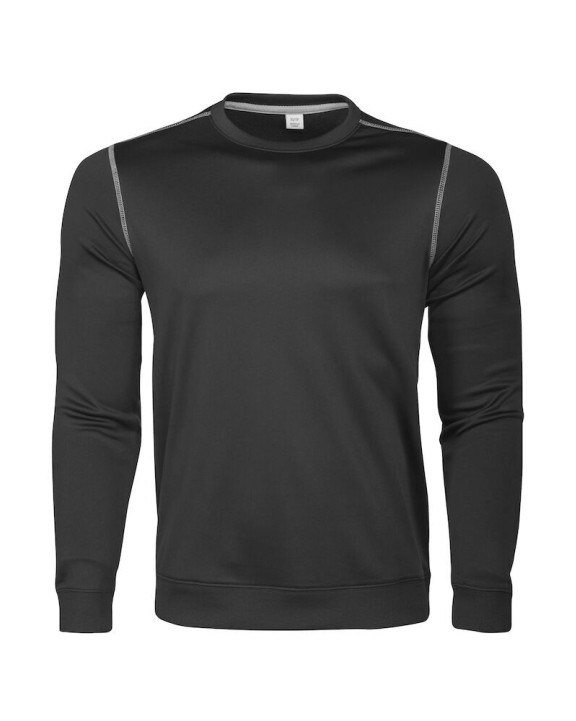 Sweat-shirts personnalisable PRINTER Marathon
Sweatshirt Junior