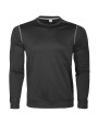 Sweat-shirts personnalisable PRINTER Marathon
Sweatshirt Junior