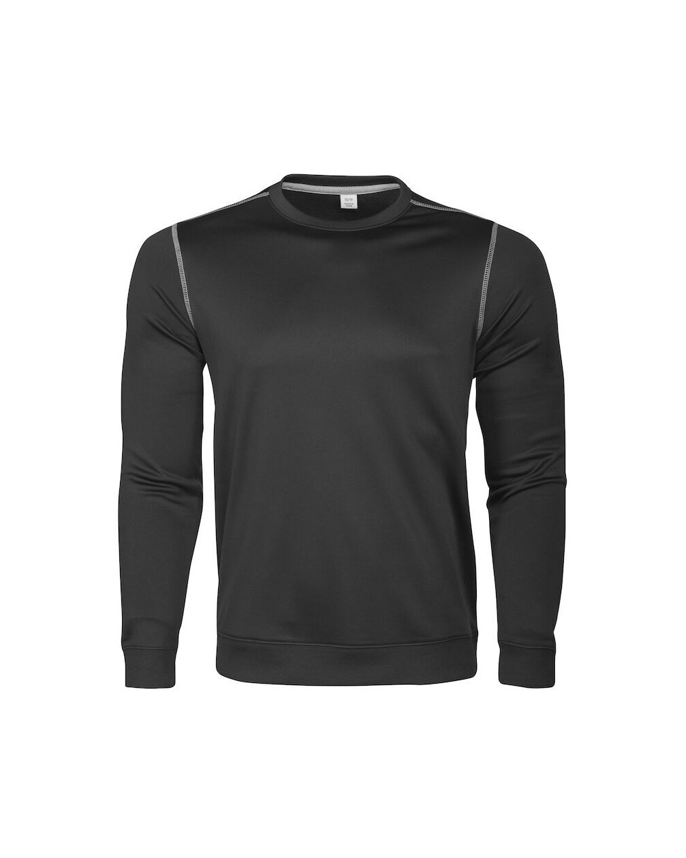 Sweat-shirts personnalisable PRINTER Marathon
Sweatshirt Junior