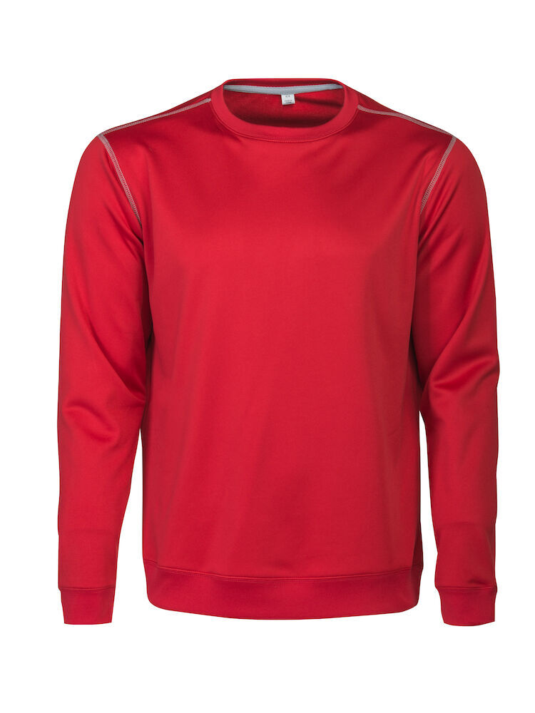 Sweat-shirts personnalisable PRINTER Marathon
Sweatshirt Junior