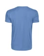 T-Shirts personnalisable PRINTER T-SHIRT RACKET
