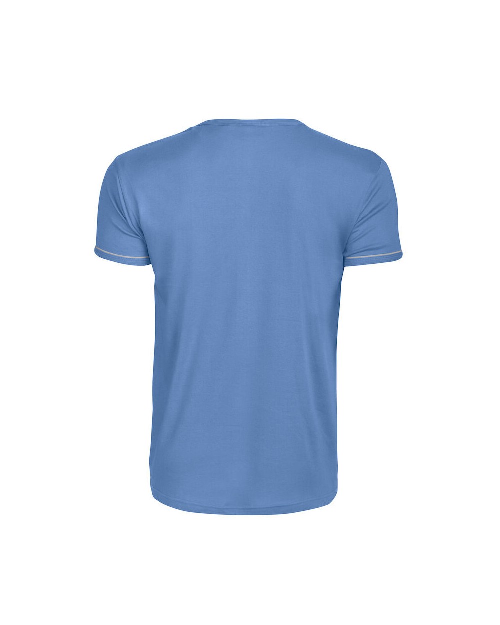 PRINTER RACKET T-SHIRT T-Shirts personalisierbar