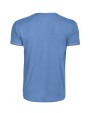 PRINTER RACKET T-SHIRT T-Shirts personalisierbar