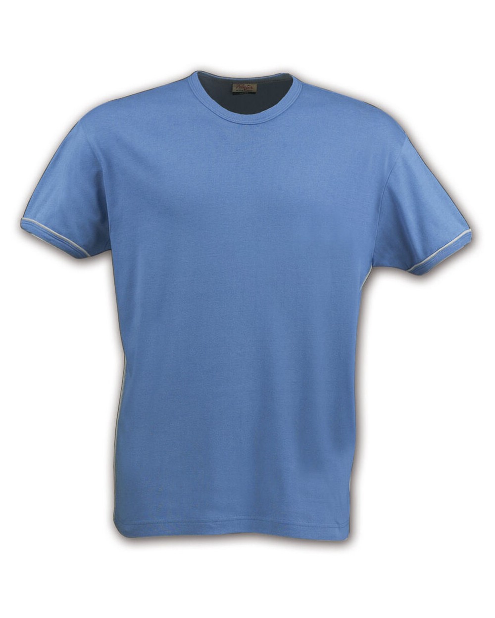T-Shirts personnalisable PRINTER T-SHIRT RACKET