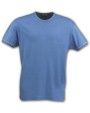 T-Shirts personnalisable PRINTER T-SHIRT RACKET
