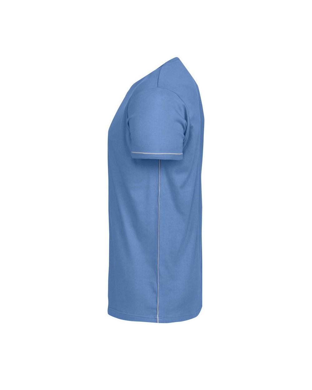 T-Shirts personnalisable PRINTER T-SHIRT RACKET