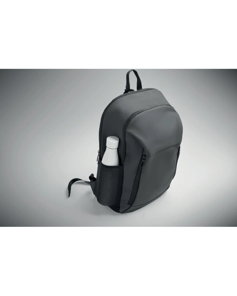 Sacs & Bagagerie personnalisable 4DO Sac à dos pour ordinateur 15"
