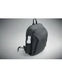 Sacs & Bagagerie personnalisable 4DO Sac à dos pour ordinateur 15"
