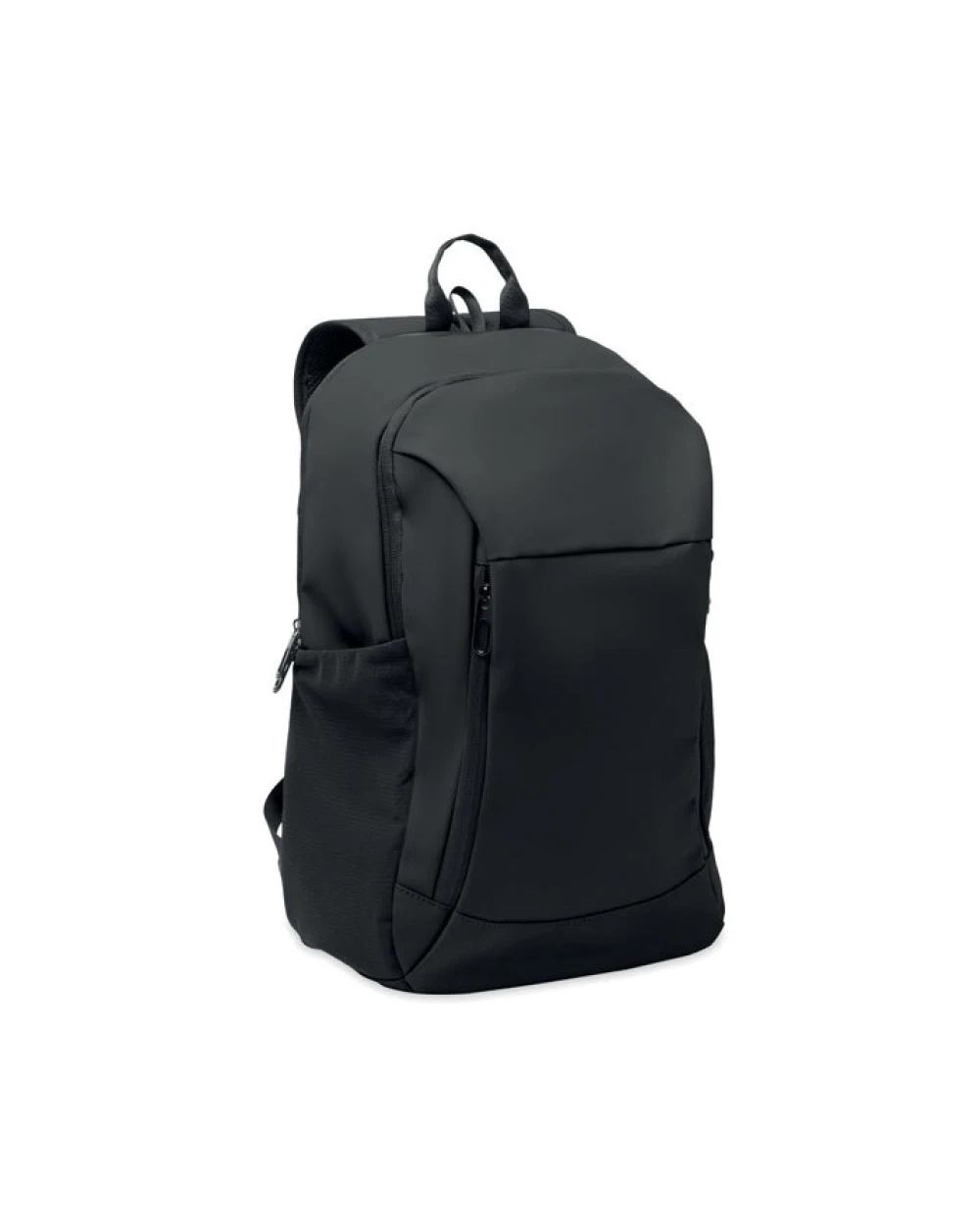 Sacs & Bagagerie personnalisable 4DO Sac à dos pour ordinateur 15"