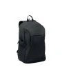 Sacs & Bagagerie personnalisable 4DO Sac à dos pour ordinateur 15"