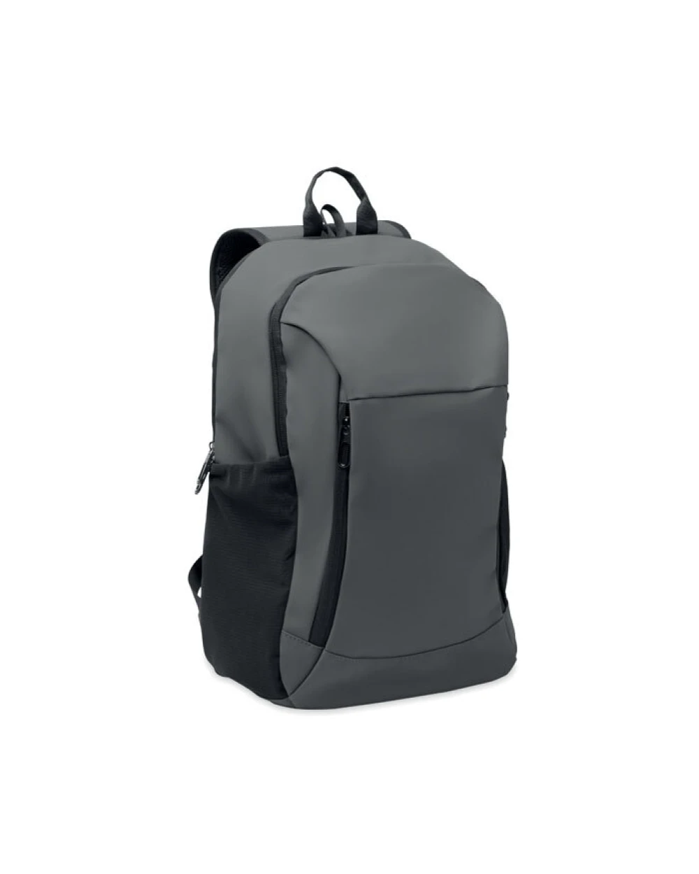 Sacs & Bagagerie personnalisable 4DO Sac à dos pour ordinateur 15"