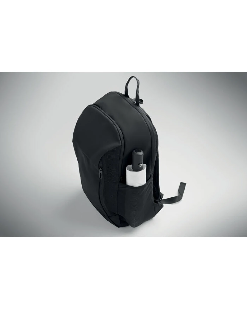 Sacs & Bagagerie personnalisable 4DO Sac à dos pour ordinateur 15"